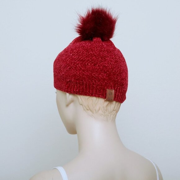 Alpine Kiss Beanie Bundle - Picture 4 of 11
